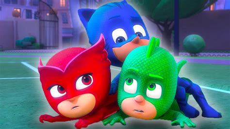 pj masks pyjamahelden youtube|pj masks youtube.